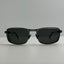Champion Eyeglasses Eye Glasses Frames CU6029 C02 58-17-130
