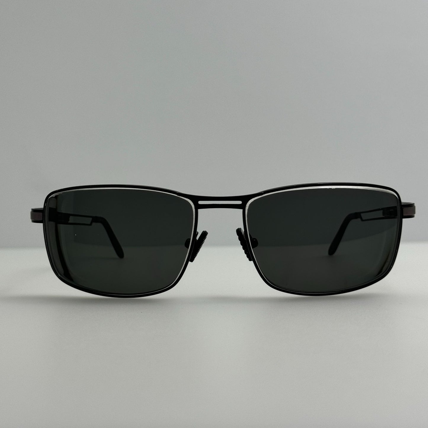 Champion Eyeglasses Eye Glasses Frames CU6029 C02 58-17-130