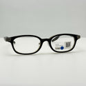 Jins Eyeglasses Eye Glasses Frames MCF-15A-U266A 94 49-18-150