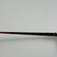 Zimco Eyeglasses Eye Glasses Frames Spring Pilot R.G.P. 56-20-145