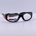 Liberty Sport Eyeglasses Eye Glasses Frames MX20 #5 51-17-125