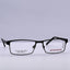 Stetson Eyeglasses Eye Glasses Frames ST 301 058 55-16-145