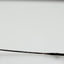 GG Eyes Eyeglasses Eye Glasses Frames John Copper 51-18-140 Avada