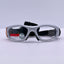 Liberty Sport Eyeglasses Eye Glasses Frames MX21 #3 48-17-125