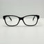 Christian Dior Eyeglasses Eye Glasses Frames Lady Dior LadydiorO2 807 53-15-135
