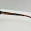 Steve Madden Eyeglasses Eye Glasses Frames Kimmie Navy 53-17-140