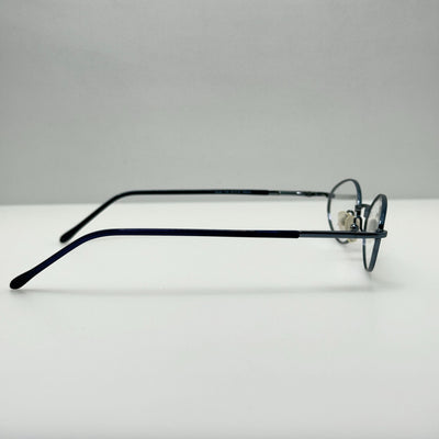 National Eyeglasses Eye Glasses Frames Karen 705 50-19-140 Marcolin