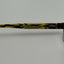 Versace Eyeglasses Eye Glasses Frames Mod 1184 1320 53-18-140