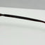 Takumi Eyeglasses Eye Glasses Frames TK 905 53-14-140 50