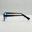 Jean Lafont Issy & La Eyeglasses Eye Glasses Frames Eames 757 49-17-140 France