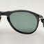 Persol Sunglasses 9649-S 95/58 52-18-145 Polarized Italy