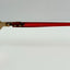 Dior Sunglasses 2250 44 Austria Vintage Retro 63-17-120