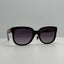 Marc Jacobs Sunglasses MMJ 361/n/s Uyy Eu 53-29-140 Red Black W/ Case