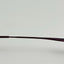 Lacoste Eyeglasses Eye Glasses Frames LA12203 PL 49-17-135