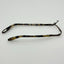 Ralph Lauren RA5150 1089/71 59-15-135 Eye Glasses Temple Arms Only PARTS