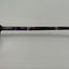 Genevieve Eyeglasses Eye Glasses Frames Attentive Purple Tortoise 49-18-145