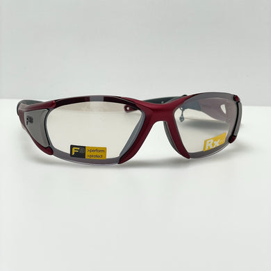 Liberty Sport Sunglasses Velocity 701 60-10-140