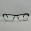 Seraphin Eyeglasses Eye Glasses Frames Albert 8752 Japan 56-19-145