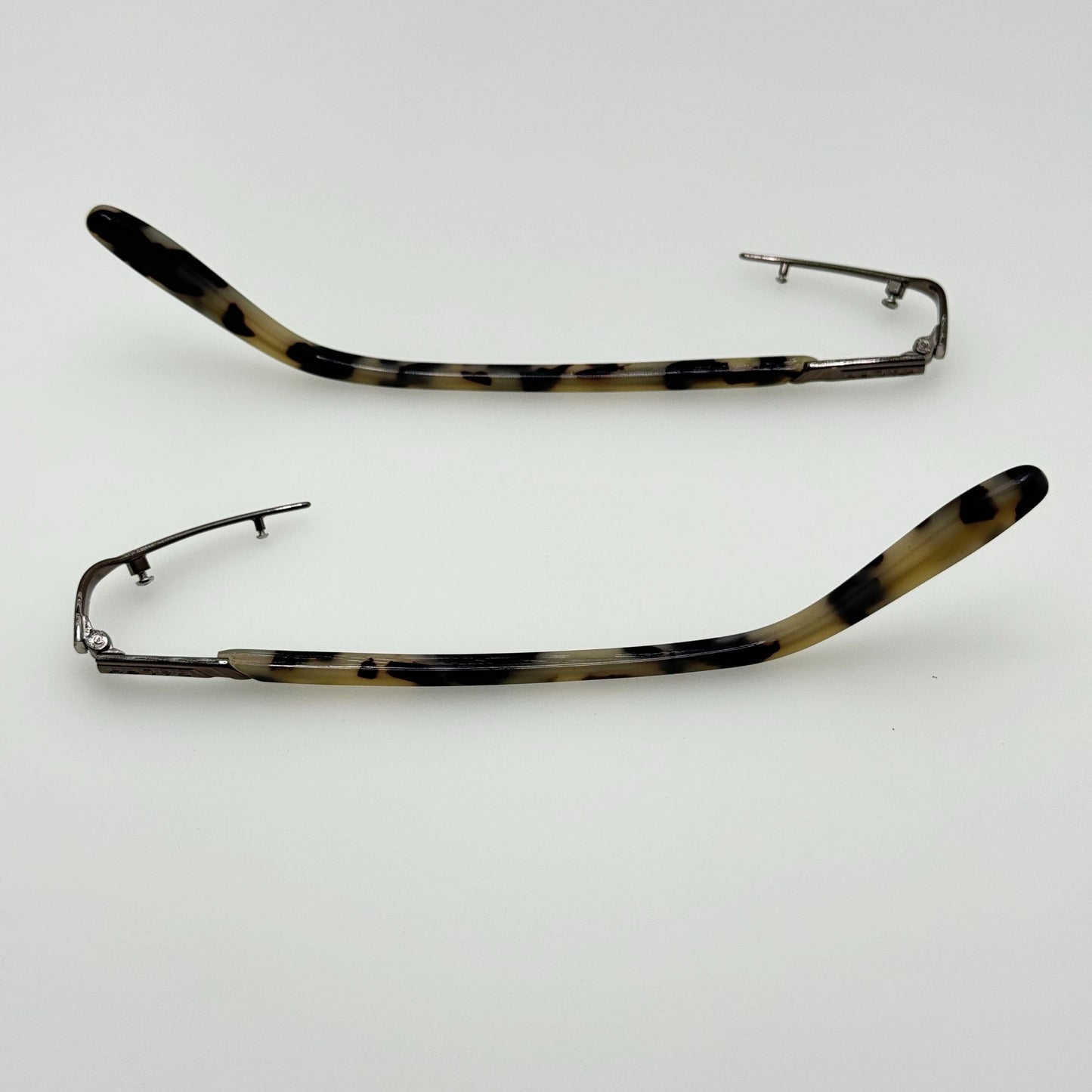 Ralph Lauren RA5150 1089/71 59-15-135 Eye Glasses Temple Arms Only PARTS
