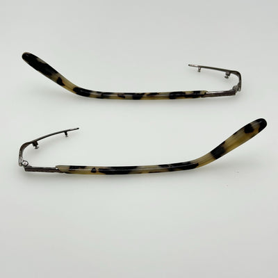 Ralph Lauren RA5150 1089/71 59-15-135 Eye Glasses Temple Arms Only PARTS