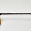 Izod Eyeglasses Eye Glasses Frames 2078 Black Fade 52-17-145