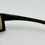 Louis Vuitton Sunglasses M80659 Cup 78-10-115