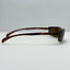 Ray Ban Sunglasses RB 4051 642/83 Polarized Italy