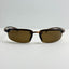 Ray Ban Sunglasses RB 4051 642/83 Polarized Italy