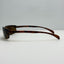 Ray Ban Sunglasses RB 4051 642/83 Polarized Italy