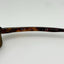 Ray Ban Sunglasses RB 4051 642/83 Polarized Italy