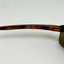 Ray Ban Sunglasses RB 4051 642/83 Polarized Italy