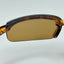 Ray Ban Sunglasses RB 4051 642/83 Polarized Italy