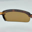 Ray Ban Sunglasses RB 4051 642/83 Polarized Italy