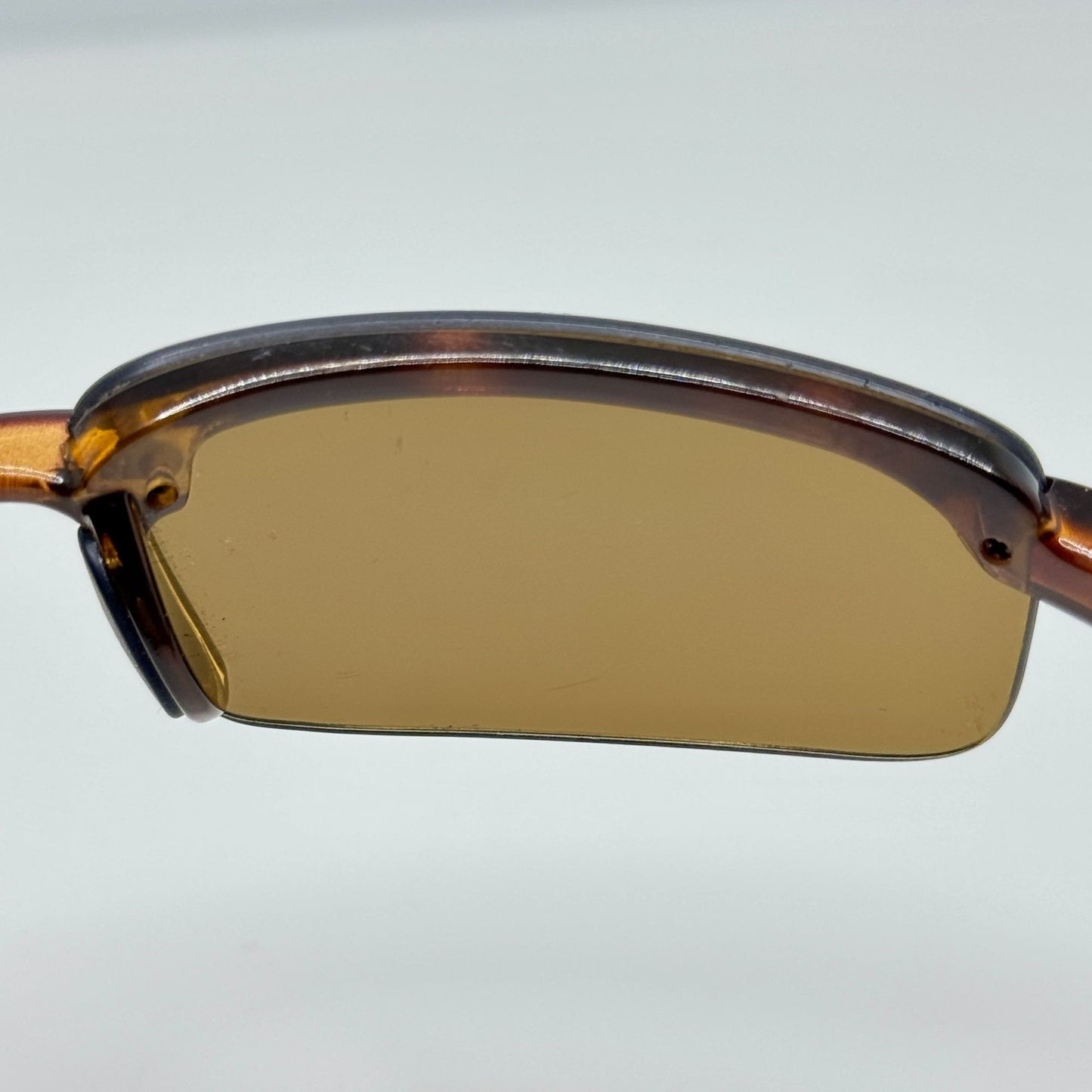 Ray Ban Sunglasses RB 4051 642/83 Polarized Italy