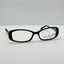 Vera Bradley Eyeglasses Eye Glasses Frames Brittany Very Berry Paisley 51-15-135