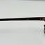 Jins Eyeglasses Eye Glasses Frames MMF-15S-063E 84 54-17-145 34