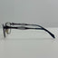 Brendel Eyeglasses Eye Glasses Frames 922001 70/NAV Germany 54-15-135