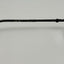 Leon Max Eyeglasses Eye Glasses Frames 4080 021 57-17-140