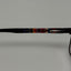 Modz Eyeglasses Eye Glasses Frames Modern Dainty Matte Fuschia Kids 48-16-125