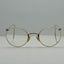 Art Craft Eyeglasses Eye Glasses Frames Ful-Vue Ful Vue Vintage Retro 1/10 12KGF