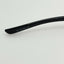 Gucci Sunglasses GG 1441/S L09 120 Vintage Retro Black Italy