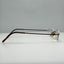 Roots RT 289 Burgundy Eyeglasses Eye Glasses Frames 49-18-135