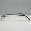 Roots RT 289 Burgundy Eyeglasses Eye Glasses Frames 49-18-135