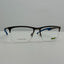 Puma Eyeglasses Eye Glasses Frames PU0354O 002 57-19-150