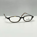 Brooks Brothers Eyeglasses Eye Glasses Frames BB 642 5210 46-16-135