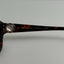 BVLGARI Bulgari Sunglasses 8121-H 5243/13 56-17-130