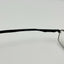Ray Ban Eyeglasses Eye Glasses Frames RB 1023 4002 Youth 45-16-125