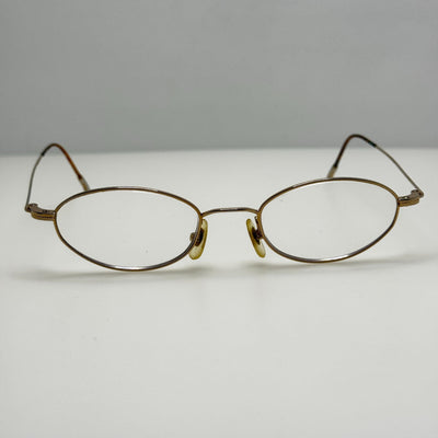Calvin Klein CK 144 510 Eyeglasses Eye Glasses Frames 47-19-140