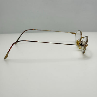 Calvin Klein CK 144 510 Eyeglasses Eye Glasses Frames 47-19-140
