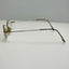 Calvin Klein CK 144 510 Eyeglasses Eye Glasses Frames 47-19-140